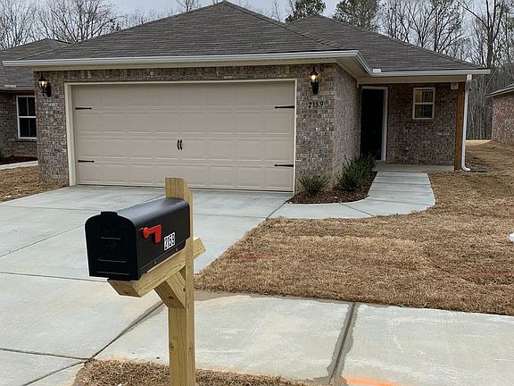 3rd image of 2159 Kilpatrick Ln