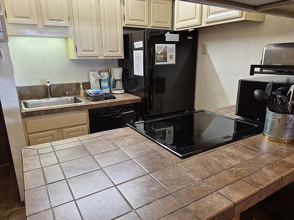 5th image of 83 N Angel Fire Rd #60