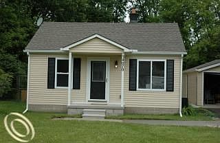 1st image of 34070 Harlowshire St