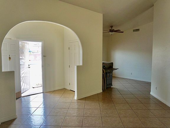 4th image of 7130 W Canebrake Dr