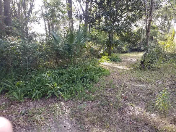 3 NE 5th St, Chiefland, FL 32626