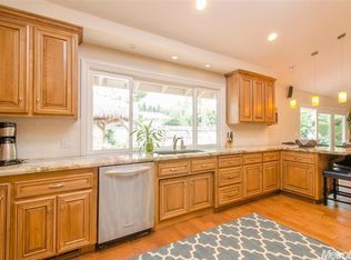 2901 Kadema Dr, Sacramento, CA 95864