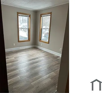 186 Grattan St #2L — Photo 11