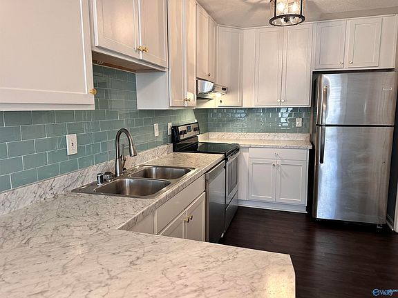 3rd image of 2136 Belle Grove Dr SW Unit 2136