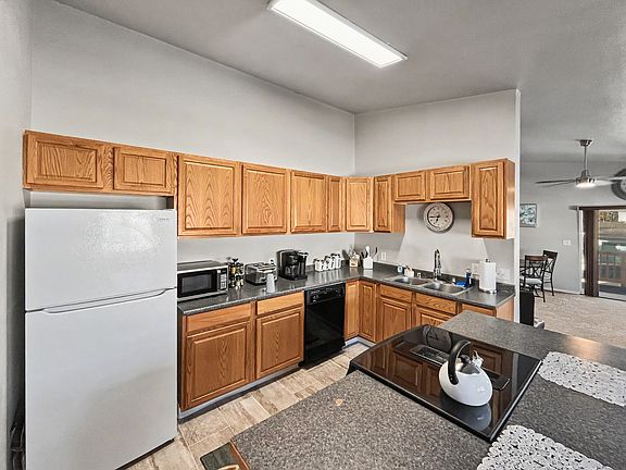 3rd image of 2020 E 72nd Ave #1