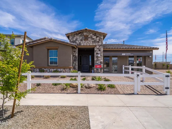 11881 N 169TH Avenue, Surprise, AZ 85388