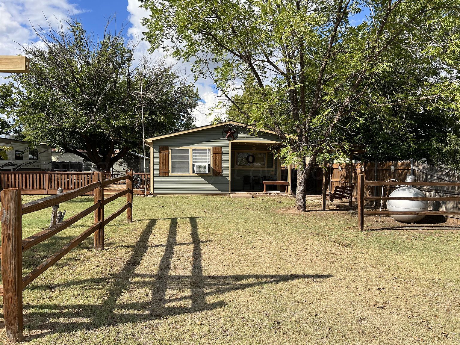 312 Angel St, Howardwick, TX 79226 MLS 237011 Zillow