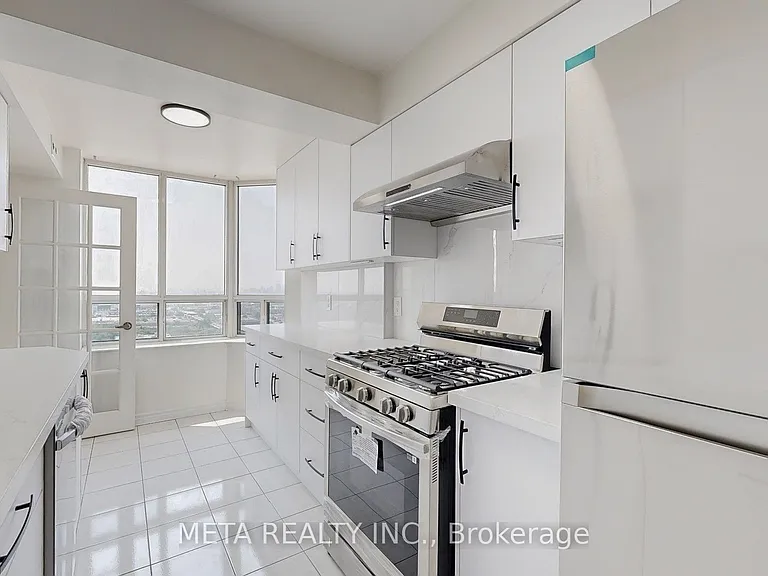 115 Omni Dr #2101 — Photo 16