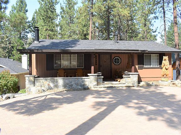 2nd image of 1480 Twin Lakes Dr