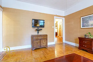 Sold by Dorsa Group
