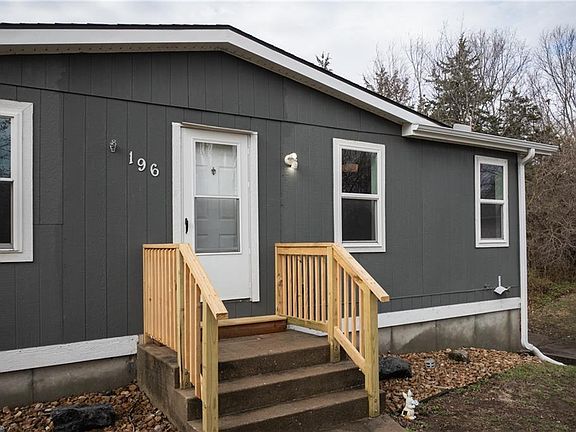 5th image of 196 SE 51st Rd