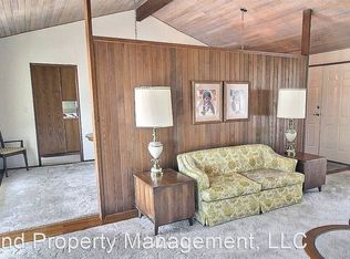4287 133rd Ave SE, Bellevue, WA 98006