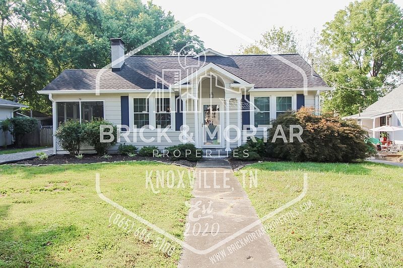 1st image of 3008 Fairmont Blvd