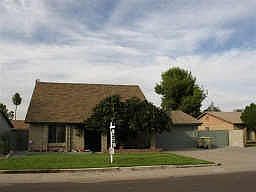 6434 W. Sunnyslope Ln.