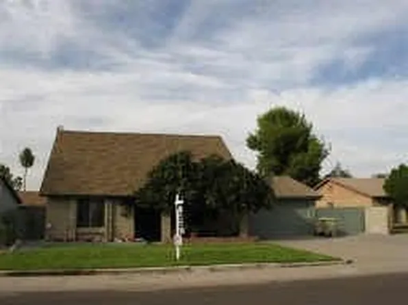 6434 W Sunnyslope Ln, Glendale, AZ 85302