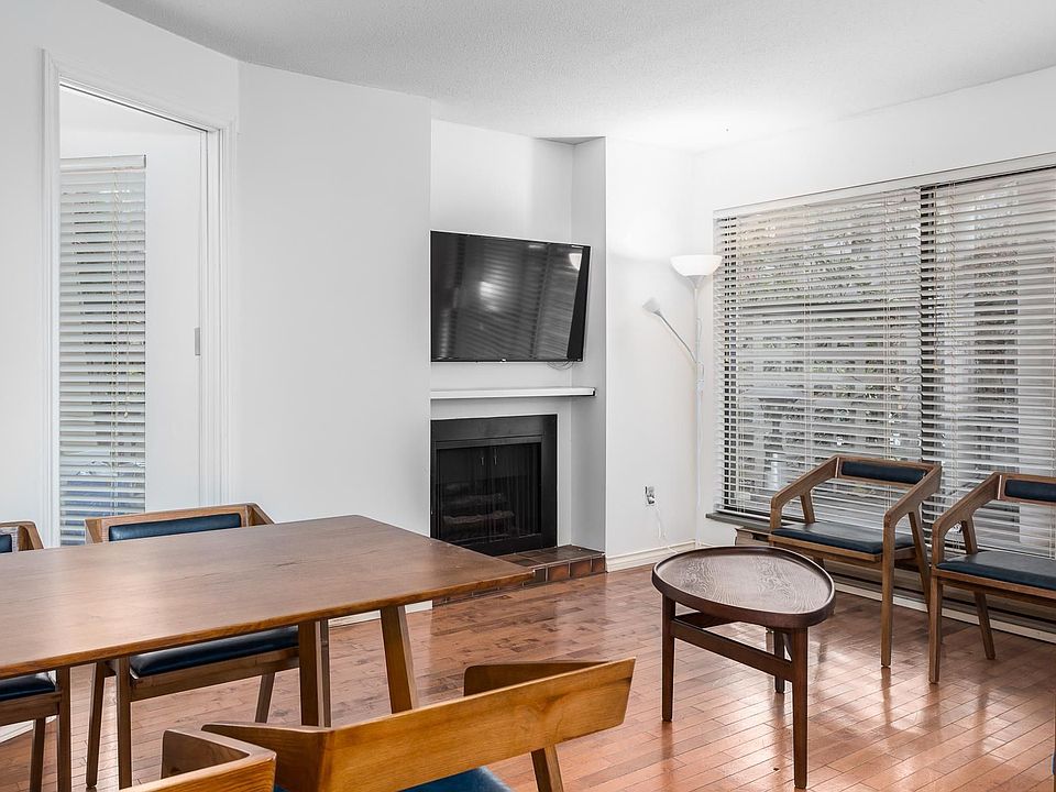 1st image of 1405 Haro St #202
