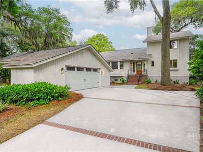 6 Schroeder Ct, Savannah, GA, 31411