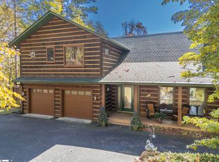 120 Summer Lane Ml, Princeton, NC 27569