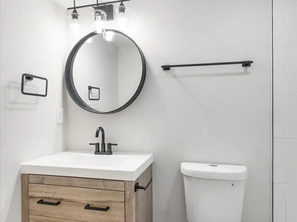 2509 Harlem Ave, Baltimore, MD 21216