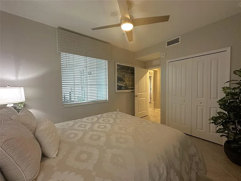 14261 Heritage Landing Blvd #1615 — Photo 21