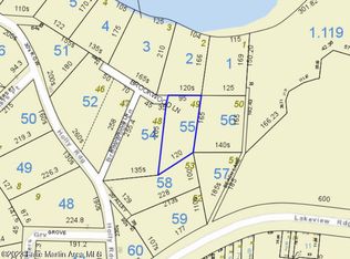 49 Brookwood Ln, Dadeville, AL 36853