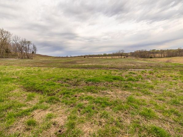 Ssr Z Hwy, Milan, MO 63556