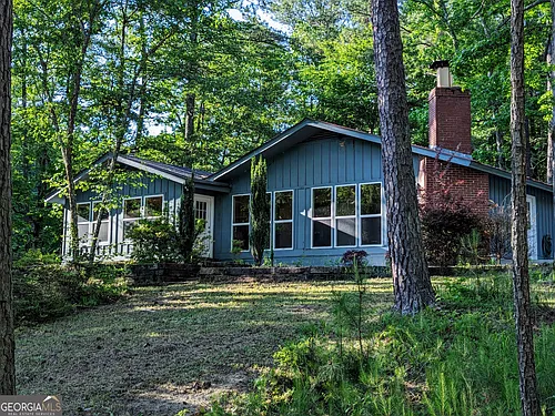 1096 Boone Rd Photo 1
