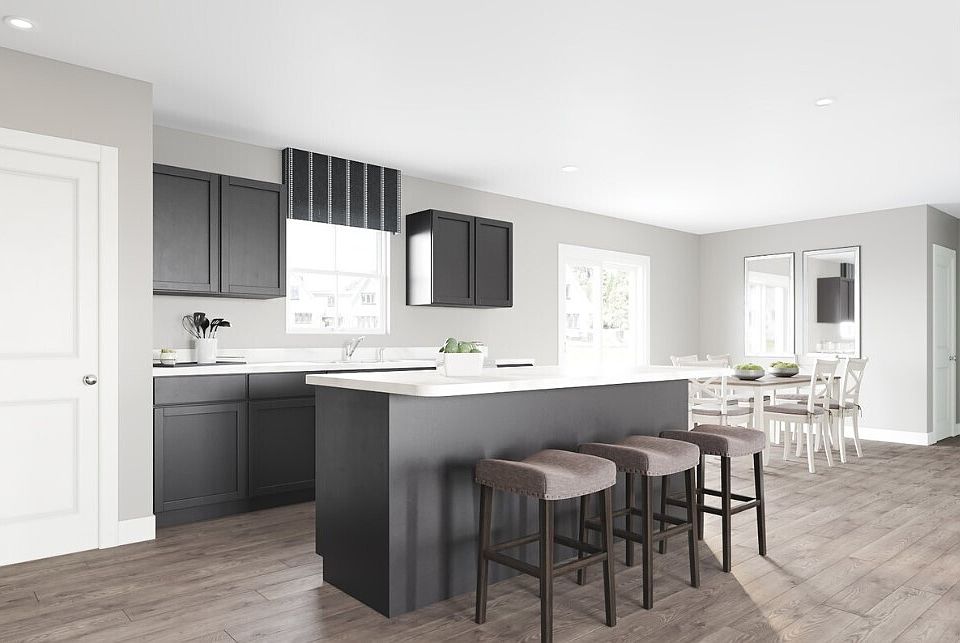 2nd image of 2480 Black Rock Cir