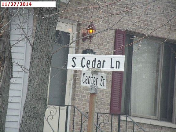 5th image of 50 S Cedar Ln