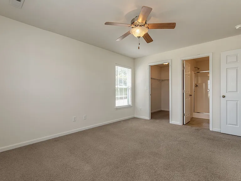 1770 Lexington Pl — Photo 13