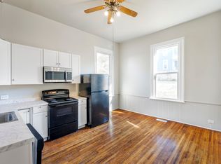 611 7th St, Lynchburg, VA 24504