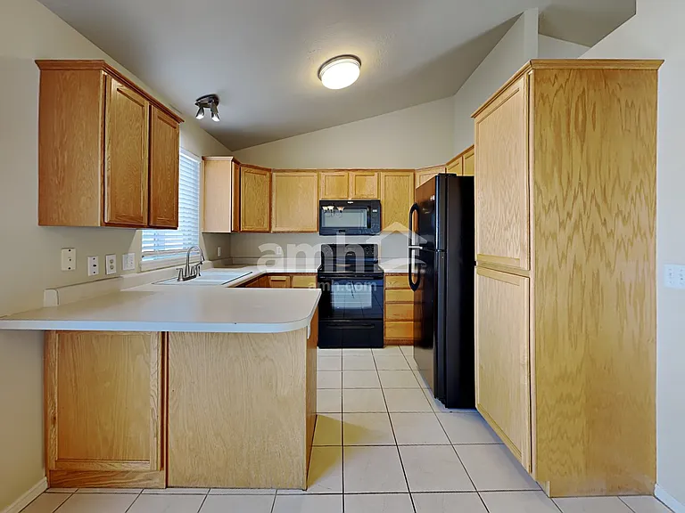 6002 S Ridge Flower Way — Photo 3