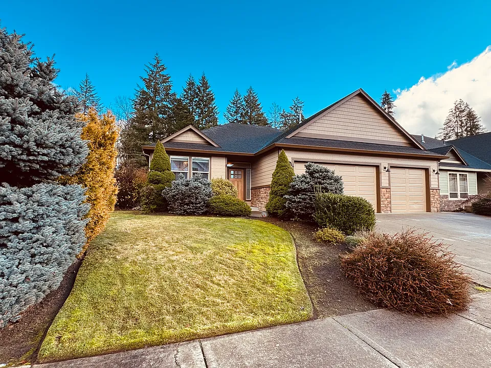 15015 NE 49th Ct
