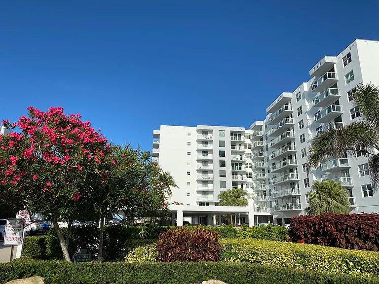 3450 S Ocean Blvd #3280 — Photo 45