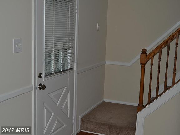 3rd image of 17329 Sandy Knoll Dr