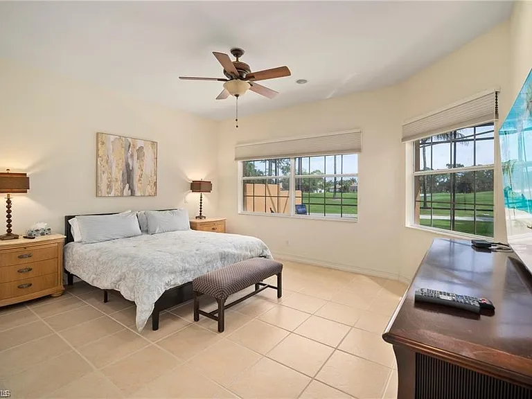 8519 Chase Preserve Dr — Photo 12