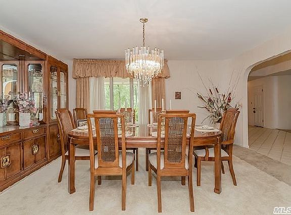 4th image of 18 Ashleigh Dr