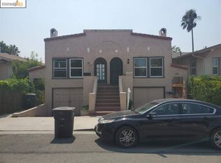 217 W 8th St, Pittsburg, CA