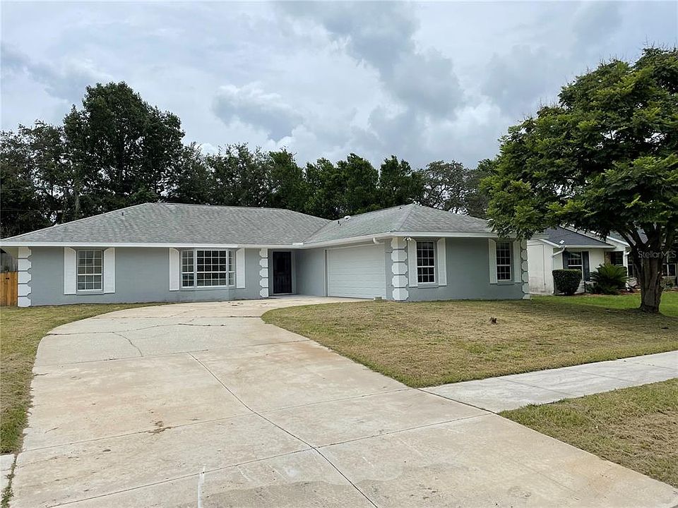 1st image of 2060 W Barlington Dr