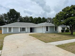 2060 W Barlington Dr, Deltona, FL 32725