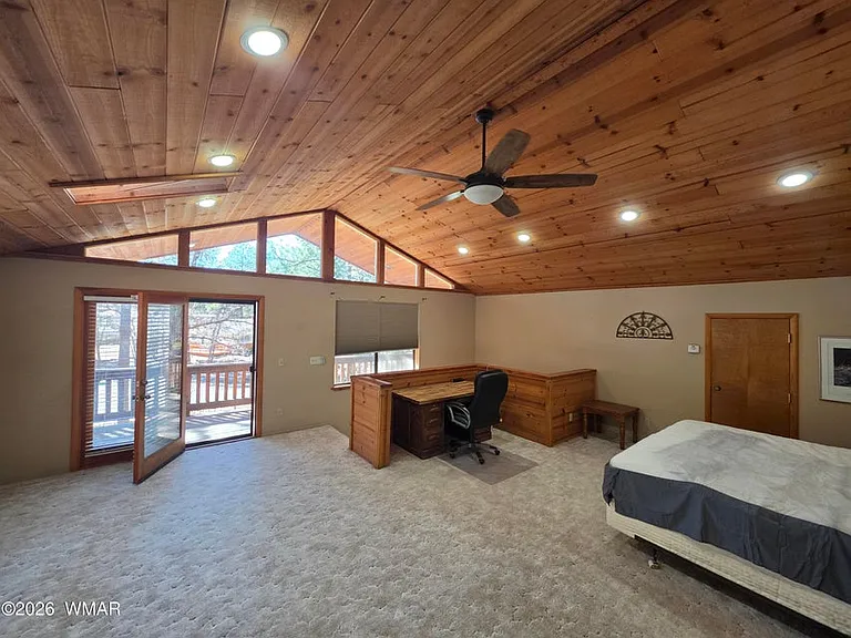 625 S Evergreen Dr — Photo 16