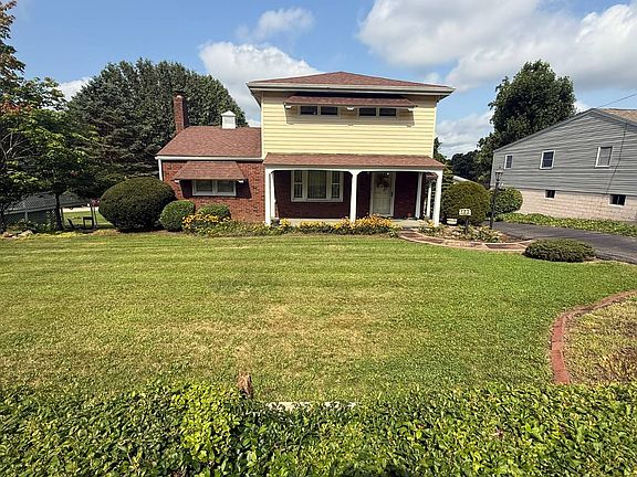 4th image of 103 Buttermilk Ln