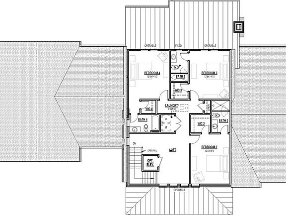 5th image of 13570 Wood Fern Way