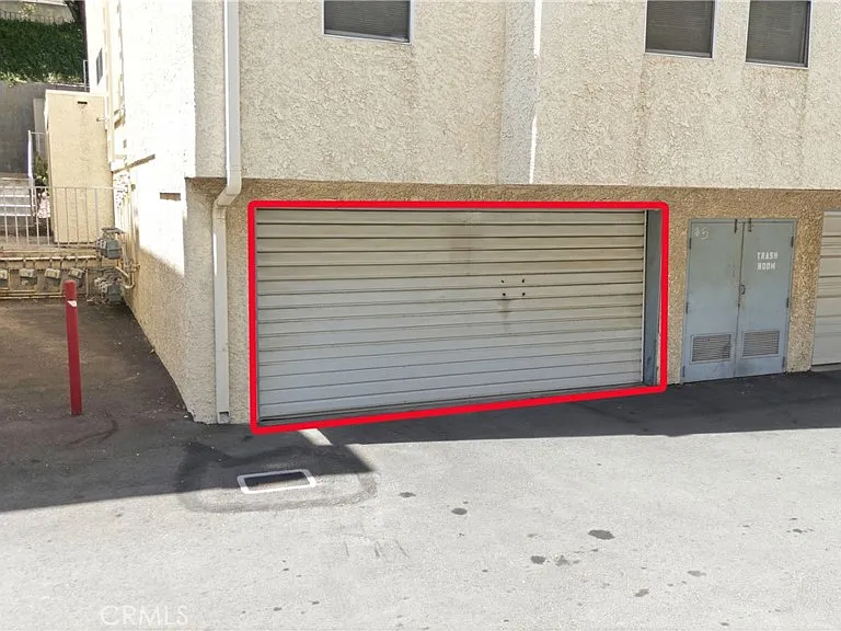 18209 Sierra Hwy #30 — Photo 36