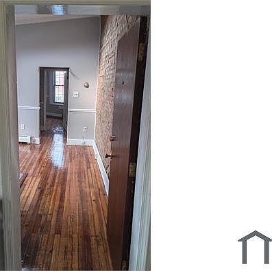 2nd image of 6 W Pomona St