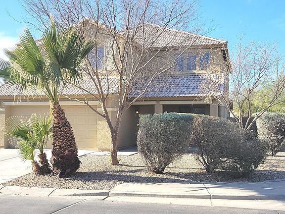 2nd image of 29452 N Red Finch Dr