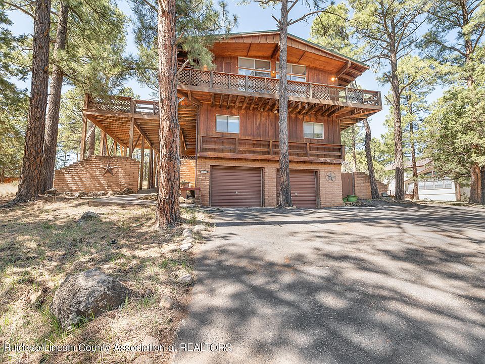 1st image of 302 High Mesa Dr