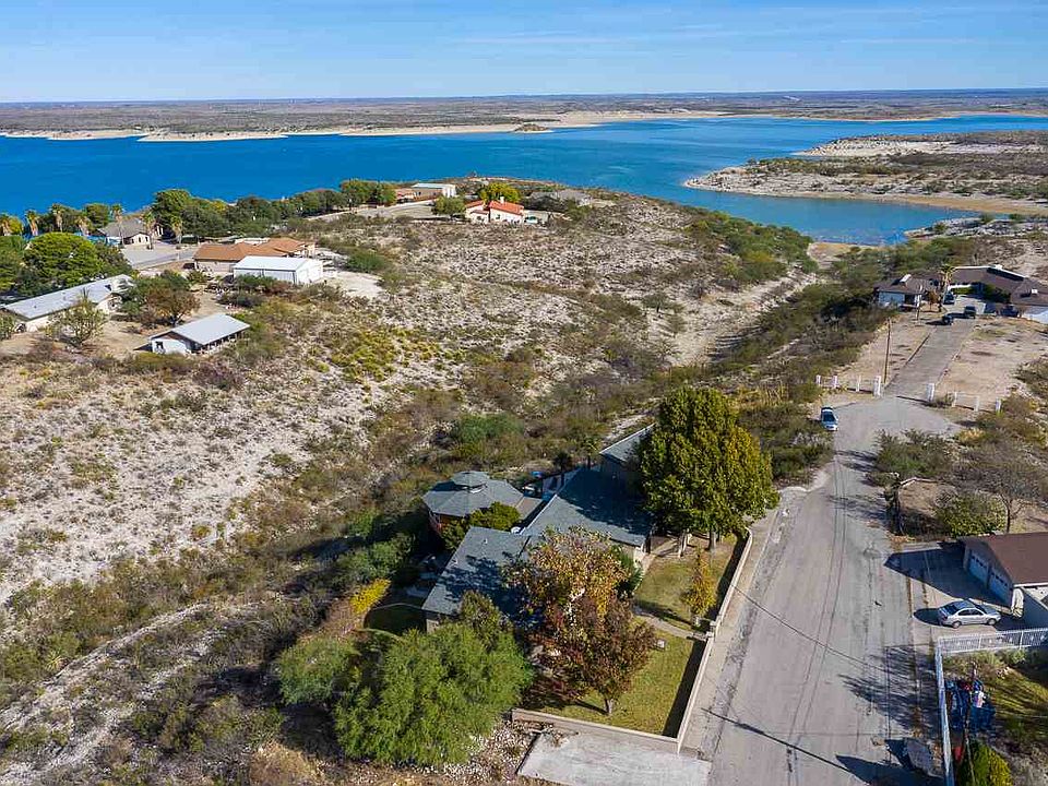 106 Bryce Canyon Dr, Del Rio, TX 78840 Zillow