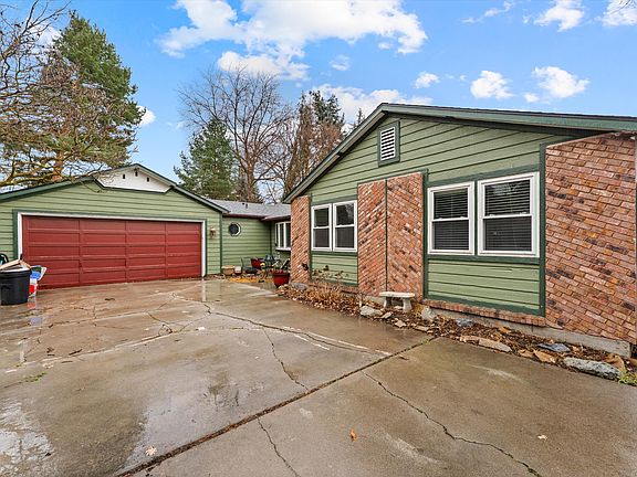 3rd image of 5057 W Harbourview Dr