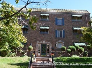 1320 York St APT 25, Denver, CO 80206